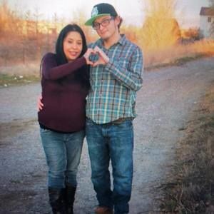 Meet your Posher, Steffany